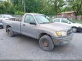 Photo 1 of 16 — 2000 Toyota Tundra