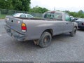 Photo 4 of 16 — 2000 Toyota Tundra