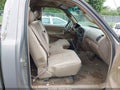 Photo 5 of 16 — 2000 Toyota Tundra