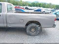 Photo 6 of 16 — 2000 Toyota Tundra