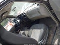 Photo 5 of 11 — 2000 Ford Ranger