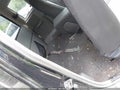 Photo 8 of 11 — 2000 Ford Ranger