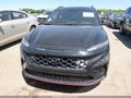 Photo 12 of 16 — 2022 Hyundai Kona