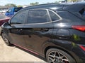 Photo 14 of 16 — 2022 Hyundai Kona