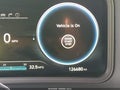 Photo 15 of 16 — 2022 Hyundai Kona