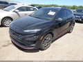 Photo 2 of 16 — 2022 Hyundai Kona