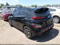 Photo 3 of 16 — 2022 Hyundai Kona