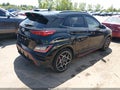 Photo 4 of 16 — 2022 Hyundai Kona