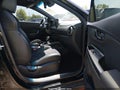 Photo 5 of 16 — 2022 Hyundai Kona