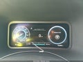Photo 7 of 16 — 2022 Hyundai Kona