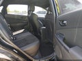 Photo 8 of 16 — 2022 Hyundai Kona