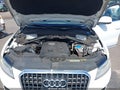 Photo 10 of 11 — 2014 Audi Q5
