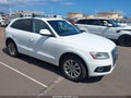 Photo 1 of 11 — 2014 Audi Q5
