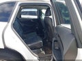 Photo 8 of 11 — 2014 Audi Q5