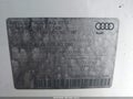 Photo 9 of 11 — 2014 Audi Q5
