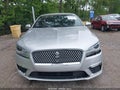 2018 Lincoln MKZ — photo 12 of 16 | VIN 3LN6L5KU1JR615653