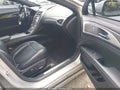 2018 Lincoln MKZ — photo 5 of 16 | VIN 3LN6L5KU1JR615653