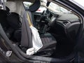 2017 Ford Fusion — photo 5 of 17 | VIN 3FA6P0HD9HR364979