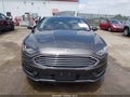 2017 Ford Fusion — photo 13 of 17 | VIN 3FA6P0HD9HR364979