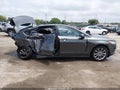 2017 Ford Fusion — photo 14 of 17 | VIN 3FA6P0HD9HR364979