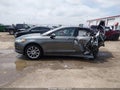 2017 Ford Fusion — photo 15 of 17 | VIN 3FA6P0HD9HR364979