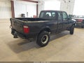 Photo 4 of 12 — 2003 Ford Ranger