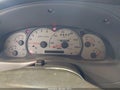 Photo 7 of 12 — 2003 Ford Ranger