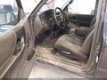 Photo 8 of 12 — 2003 Ford Ranger