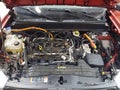 Photo 10 of 16 — 2022 Ford Maverick