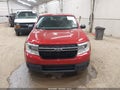 Photo 12 of 16 — 2022 Ford Maverick