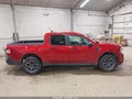 Photo 13 of 16 — 2022 Ford Maverick