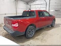 Photo 4 of 16 — 2022 Ford Maverick