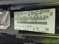 2016 Ford Escape — photo 9 of 13 | VIN 1FMCU9G92GUA04639