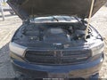 2015 Dodge Durango — photo 10 of 12 | VIN 1C4SDJCT4FC789625
