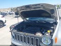 Photo 10 of 17 — 2015 Jeep Renegade