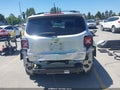 Photo 17 of 17 — 2015 Jeep Renegade