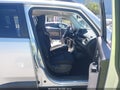 Photo 5 of 17 — 2015 Jeep Renegade