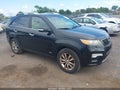 Photo 1 of 11 — 2011 Kia Sorento