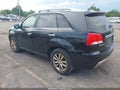 Photo 3 of 11 — 2011 Kia Sorento