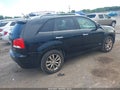 Photo 4 of 11 — 2011 Kia Sorento