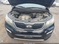 Photo 6 of 11 — 2011 Kia Sorento