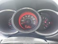 Photo 7 of 11 — 2011 Kia Sorento