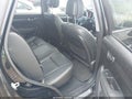 Photo 8 of 11 — 2011 Kia Sorento