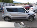 Photo 13 of 16 — 2010 Kia Soul