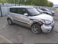 Photo 1 of 16 — 2010 Kia Soul
