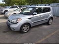 Photo 2 of 16 — 2010 Kia Soul
