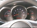 Photo 7 of 16 — 2010 Kia Soul