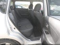 Photo 8 of 16 — 2010 Kia Soul
