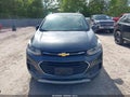 Photo 12 of 16 — 2018 Chevrolet Trax