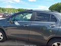 Photo 14 of 16 — 2018 Chevrolet Trax